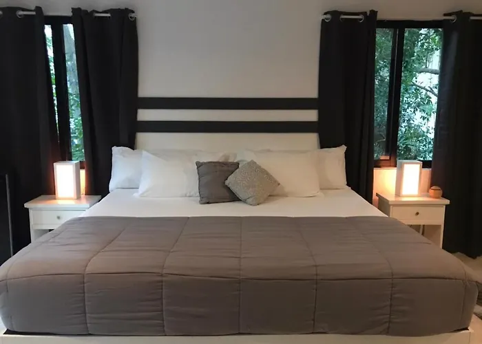 Hotel Che Playa (adults Only) 3*