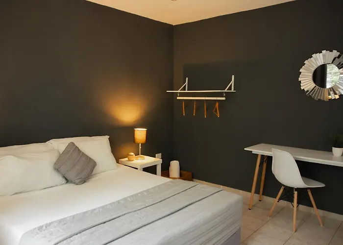 Hotel Che Playa (adults Only)