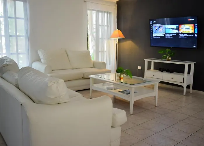 Che Playa (adults Only) Hotel 3*