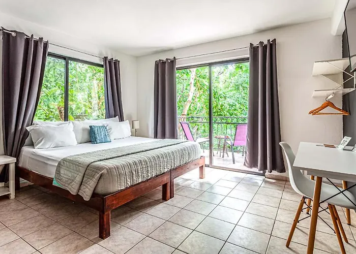 Hotel Che Playa (adults Only) 3*