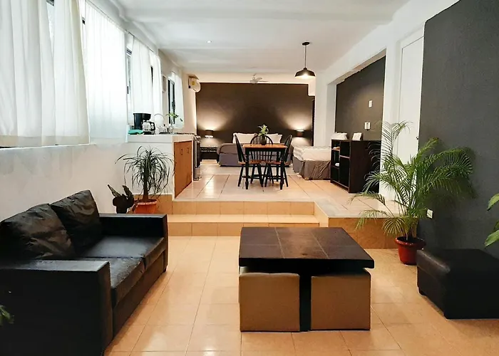 Hotel Che Playa (adults Only) 3*