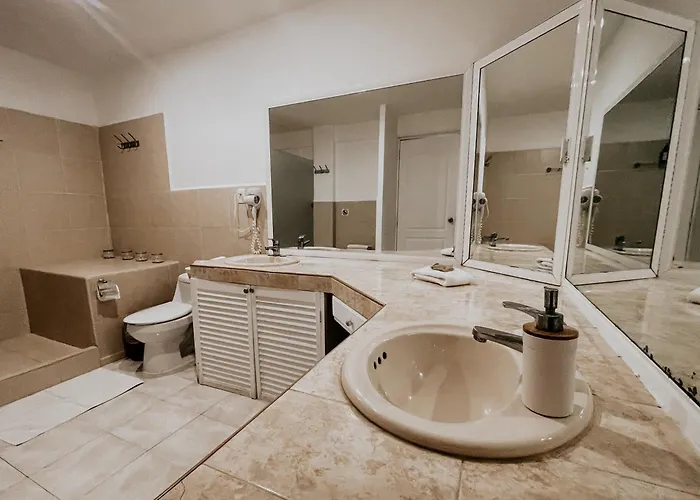 Che Playa (adults Only) Hotel Playa del Carmen